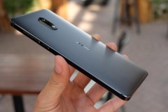 Nokia 6 sắp sửa có mặt tại thị trường Đài Loan