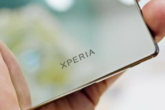 Sony Xperia X2 lộ diên với những hình ảnh đầu tiên
