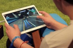 Samsung ch&#237;nh thức x&#225;c nhận sẽ ra mắt tablet mới