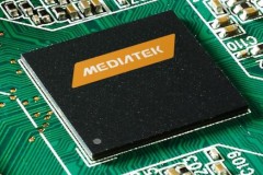 Sản lượng chip Helio X30 bị cắt giảm tới 50%