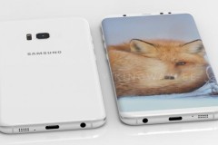 Sau sự cố Note7, có thể Samsung sẽ xem xét dùng pin từ một nhà cung cấp Nhật Bản cho Galaxy S8