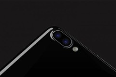 Cubot sắp ra mắt smartphone trang bị camera kép