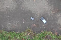 Thử nghiệm thả rơi Nokia 150, HDM l&#224;m điện thoại c&#243; ngon?