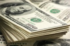 Tiết lộ gây sốc của đại diện Facebook về triệu phú đôla