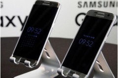 Tính năng Always On Display trên Galaxy A7 2017 có gây tốn pin không?