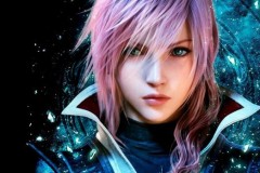 Top 5 nữ nhân vật được game thủ yêu thích nhất trong Final Fantasy