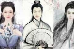 Ứng dụng g&#226;y sốt của Trung Quốc thu thập nhiều th&#244;ng tin lạ