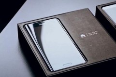 Vì sao nhiều hãng smartphone Trung Quốc tự tin đến MWC 2017?