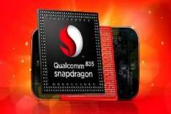 Việc lệ thuộc Qualcomm đang làm tổn hại hệ sinh thái Android