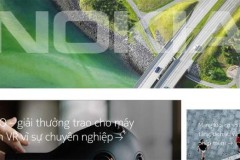 Việt Nam vẫn là thị trường quan trọng mà Nokia sẽ mang các máy mới về đây