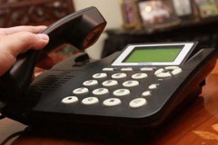 Sơn La và Yên Bái là 2 tỉnh đầu tiên đã hoàn thành đổi số cố định