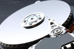 [Windows] Kiểm tra và khắc phục hoặc sửa chữa ổ đĩa cứng khi bị lỗi