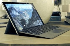 [Windows] Sao lưu các bức ảnh của bạn trên Windows 10