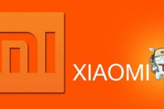 Xiaomi khởi động fanpage d&#224;nh ri&#234;ng cho thị trường Việt Nam