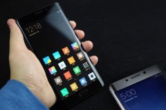 Xiaomi xác nhận sẽ vào Việt Nam trong tháng 3, giá bán cao hơn 20% so với Trung Quốc