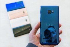 Top 7 tính năng HTC U Ultra khiến ai cũng muốn sở hữu chiếc máy này