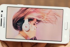 Top smartphone dưới 5 triệu đáng mua nhất