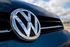 Vượt Toyota, Volkswagen chiếm ngôi vương số xe bán ra thị trường toàn cầu