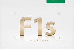 Xôn xao tin đồn Oppo F1s 2017 chuẩn bị “lên kệ” tại Việt Nam