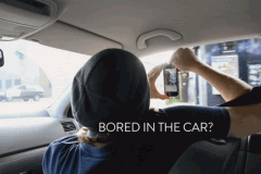 7 mẹo cực hay giúp bạn có bức ảnh "không đụng hàng" bằng smartphone