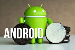 Android 8.0 Oreo sẽ ra mắt vào tháng 5, cực nhiều tính năng mới lạ