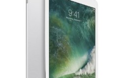 Apple sẽ ra mắt iPad Pro giá rẻ cùng 2 phiên bản khác