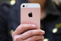 Bất ngờ trước tin đồn iPhone SE thế hệ mới ra mắt ngay trong tháng 3 này