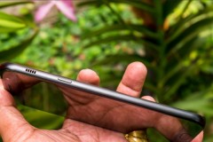 Galaxy A 2017 và những cải tiến khiến fan