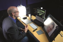 Giáo dục trực tuyến: Mô hình nào sẽ thành công?