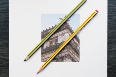 Ngỡ ngàng trước thiết kế