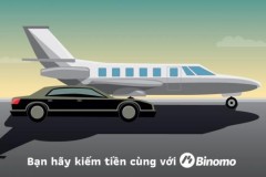 Điều kỳ diệu của ngành đầu tư Việt Nam – người Việt đã học cách đầu tư và kiếm tiền như thế nào?