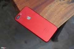 Điểm danh những smartphone đáng mua nhất sẽ lên kệ vào tháng 4