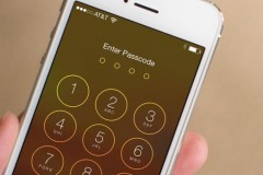 7 hướng dẫn cài đặt bảo mật dữ liệu cấp cao cho iPhone