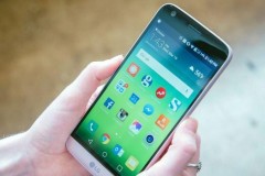 7 điều phải biết trước khi "lên đời" Android 7.0 Nougat