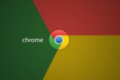 7 tuyệt chiêu giúp Chrome chạy nhanh như uống tăng lực