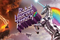 9 tựa game có lối chơi "cực dị" dành cho mobile mà bạn nên thử qua ngay