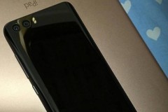 Bằng chứng cho thấy Mi 6 có RAM gấp 4 lần iPhone 7