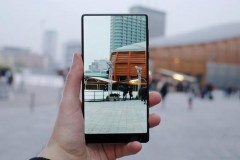 Bảng giá smartphone Xiaomi chính hãng sắp bán tại Việt Nam