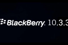 BlackBerry: Bạn nên downgrade xuống bản thấp hơn nếu máy không khởi động được sau khi lên 10.3.3