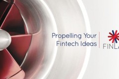 Bước chuyển mình và đòn bẩy cho các công ty khởi nghiệp FINTECH tại Việt Nam