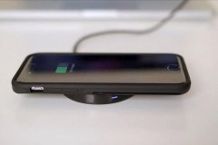 Công nghệ sạc không dây: Thành bại tại... Apple