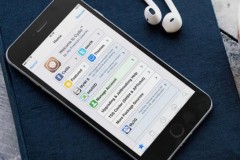 [Chia sẻ] Một số lợi ích sau khi Jailbreak thiết bị iOS