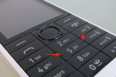 Có bao giờ bạn tự hỏi những cái này để làm gì không?