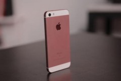 Có nên mua iPhone SE thời điểm này?