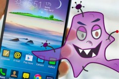 Danh sách hơn 30 mẫu smartphone Android bị cài sẵn malware