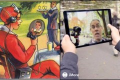 Đây là những công nghệ thời đại ta đang sống theo trí tưởng tượng của... người ở thế kỷ 19