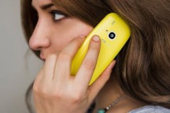 Điện thoại "cục gạch" cũng sẽ dùng được mạng 4G trong tương lai