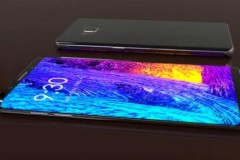 Galaxy S8 đạt chứng nhận quan trọng tại Trung Quốc