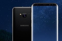 Galaxy S8 sẽ có chính sách đổi trả độc nhất từ trước tới nay