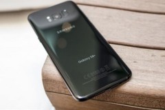 Galaxy S8 và S8+ sẽ hoàn hảo nếu không có 7 thiếu sót này